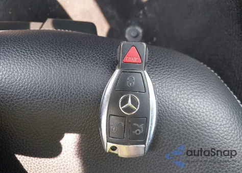 2014 Mercedes-Benz E 350 4Matic from USA, damaged, VIN WDDHF8JB1EA823365